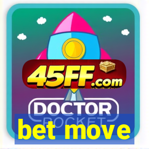 bet move
